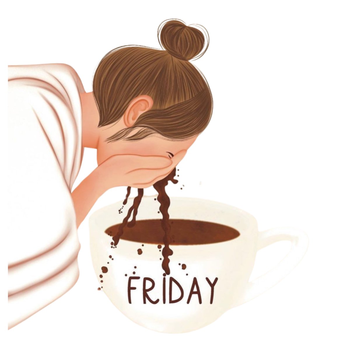 Modumuz ☺️
#cuma #gündem