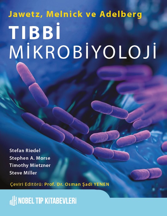 İlgilenenlere duyurulur...