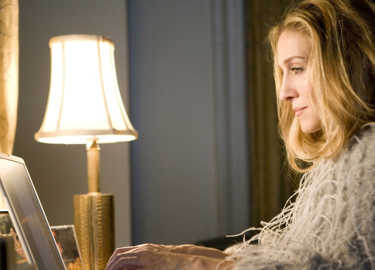 While gathering all the paperwork for my new employment contract in Germany, I couldn't help but wonder . . .  did the Germans invent bureaucracy?