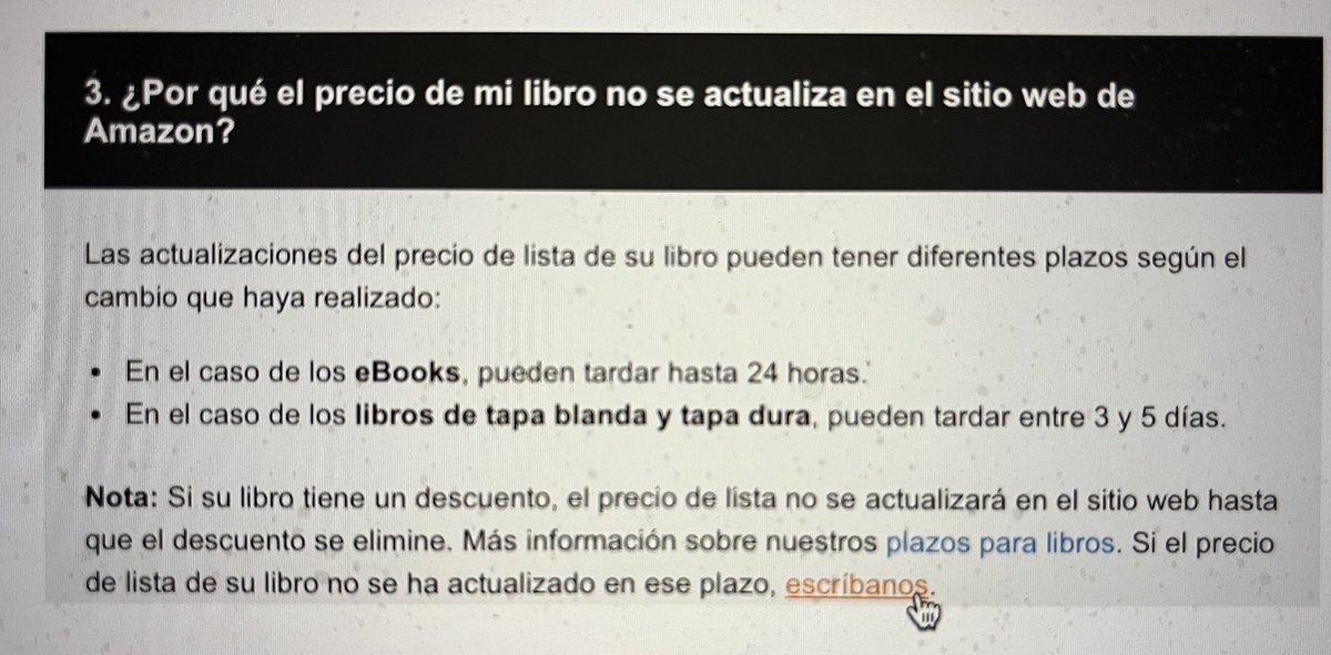 Juan M Lorite tweet media