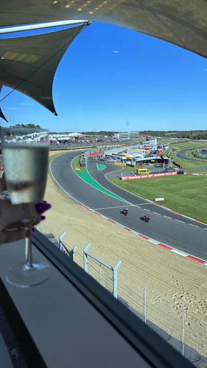 Joanna F. Benz tweet media