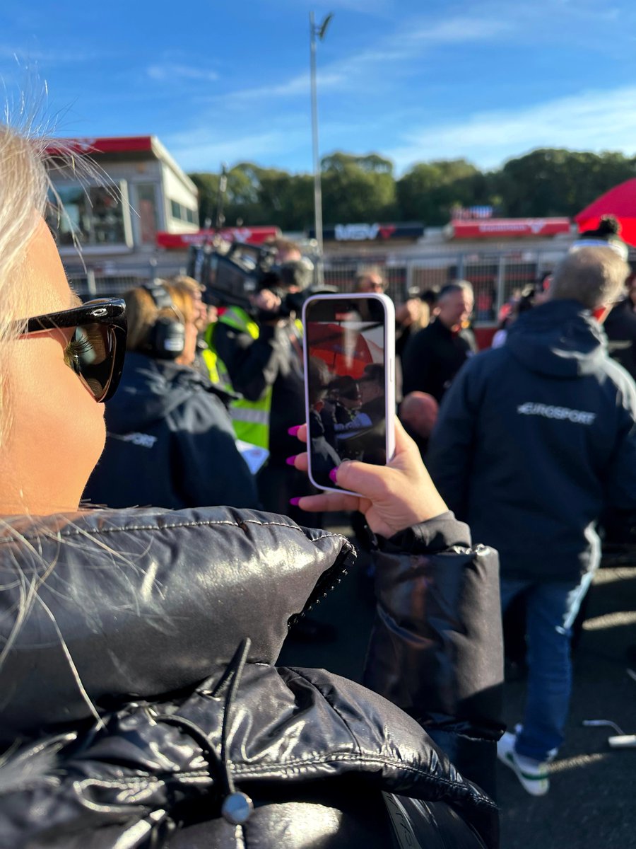 Joanna F. Benz tweet media