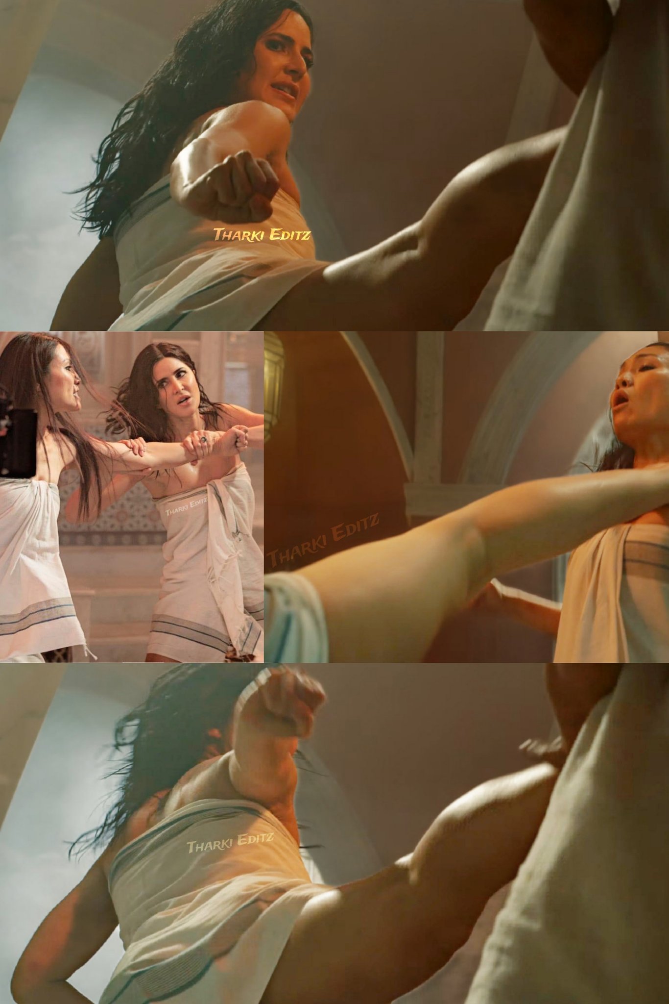 F9_kYFsbAAAFZJF?format=jpg&name=large