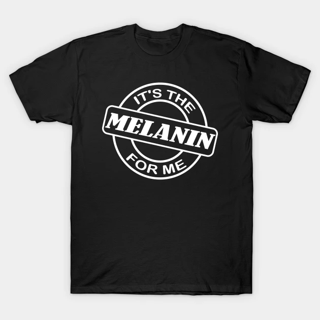 designervip11's tweet photo. It's The #Melanin For Me 
#Black  #blackshirt
https://t.co/uNVMJx2xeG https://t.co/kjZ9jmnx8Y
