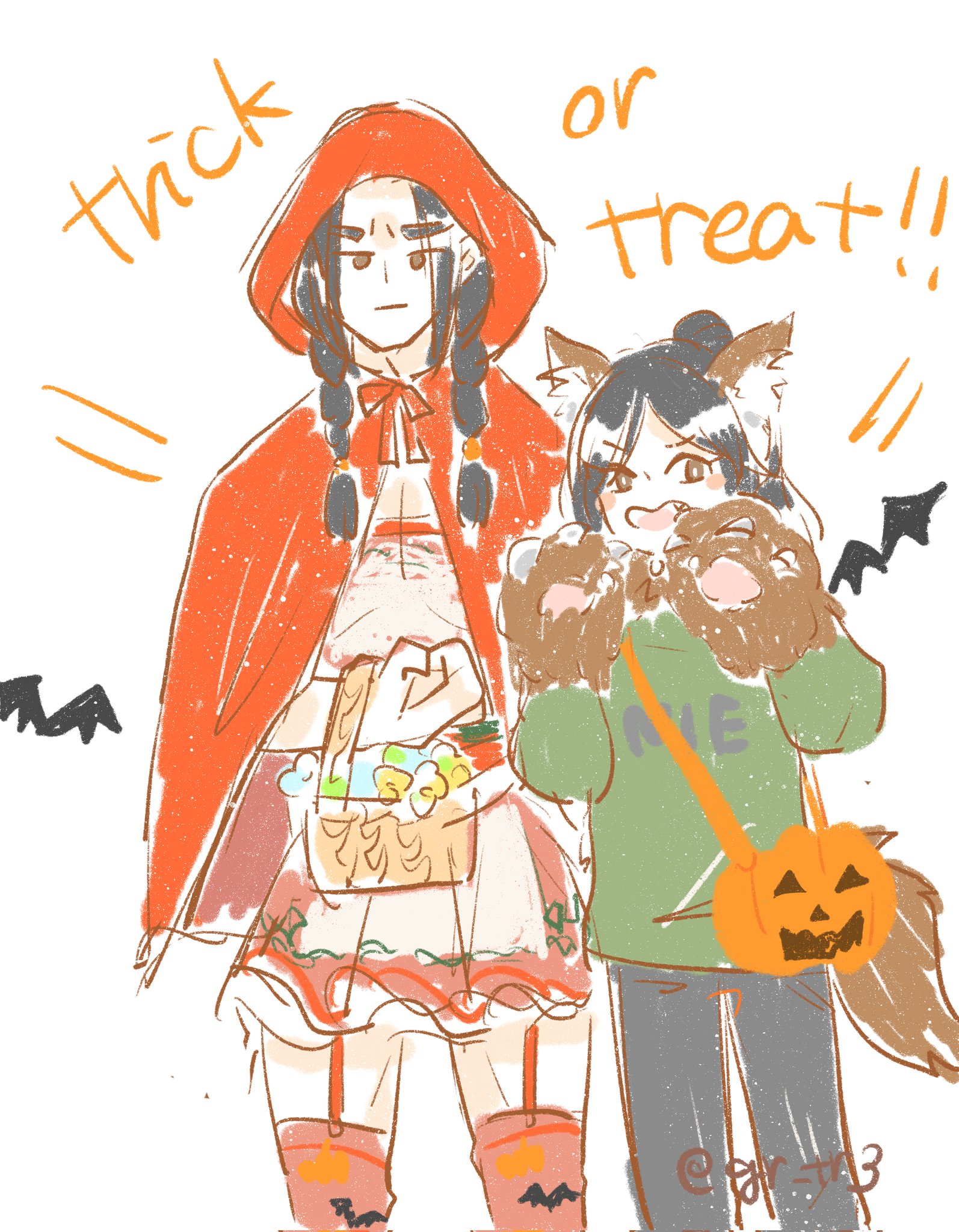 F9_kdDDaMAA0_bs?format=jpg&name=large