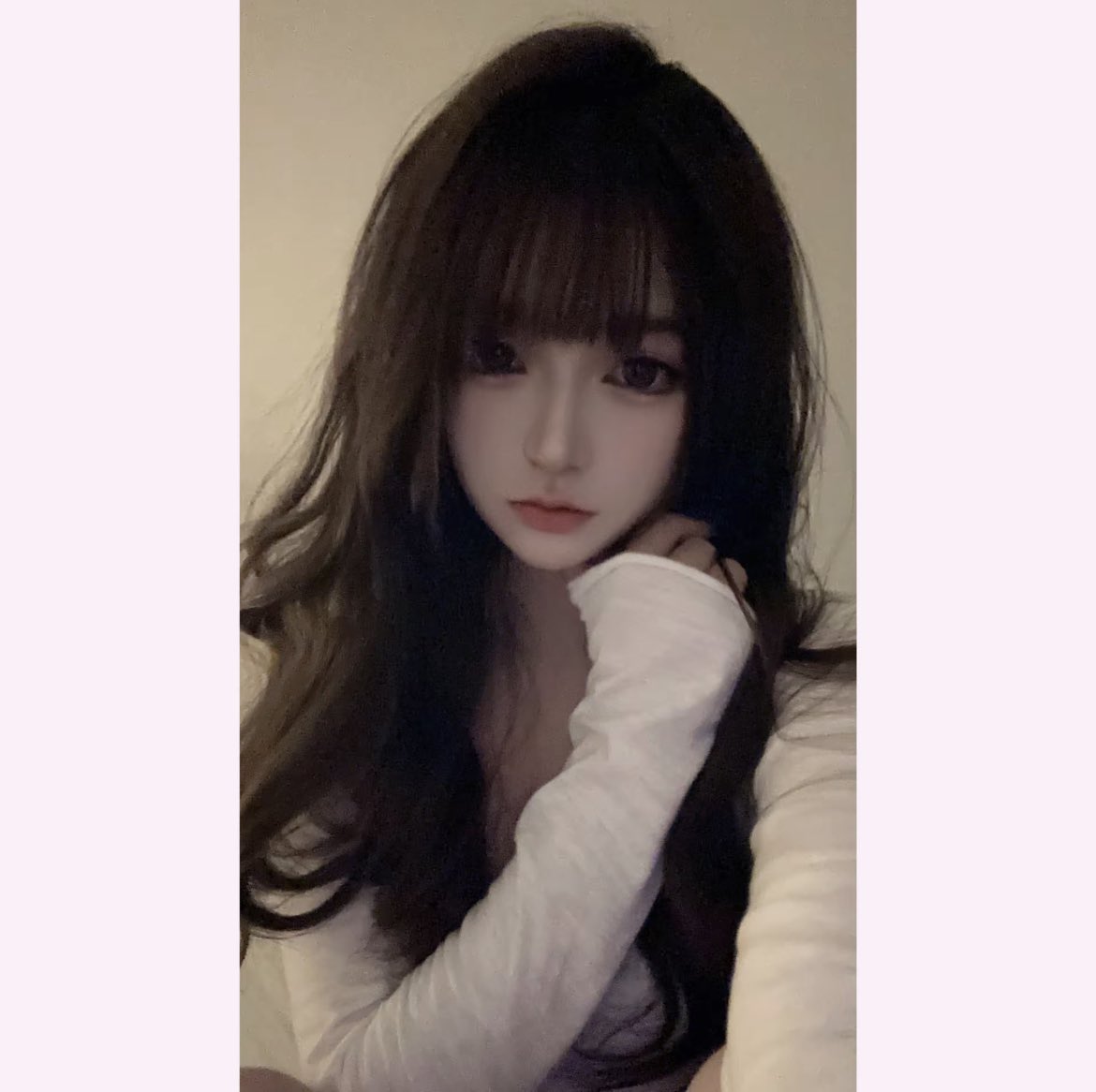 Zhangy006's tweet photo. 拥有是失去的倒计时 https://t.co/pyDS0htQgN