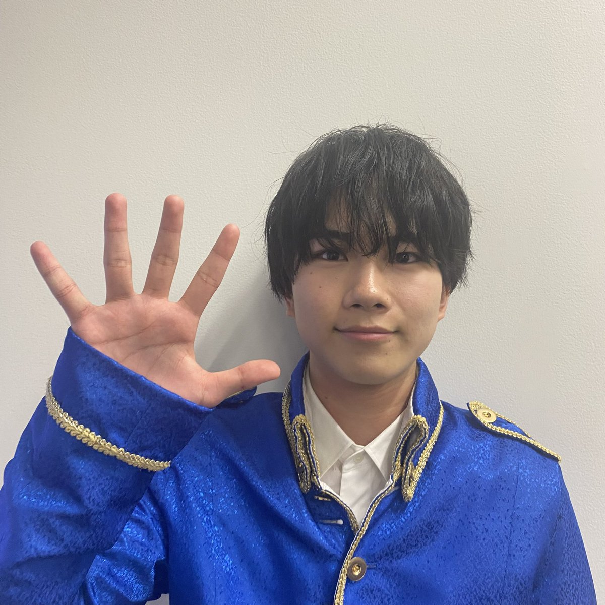 ✨?Happy Birthday #竹村実悟 くん ?✨ 本日は竹村実悟くん 18歳のお 