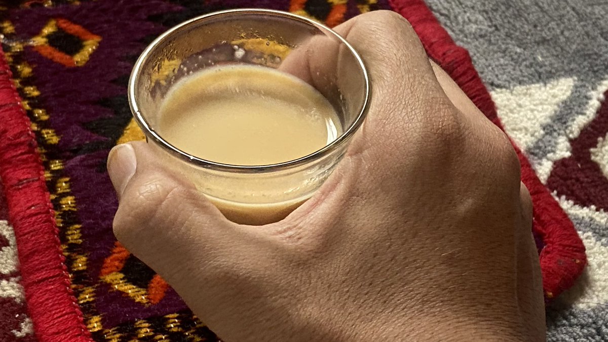 صلو على النبي #الجمعه