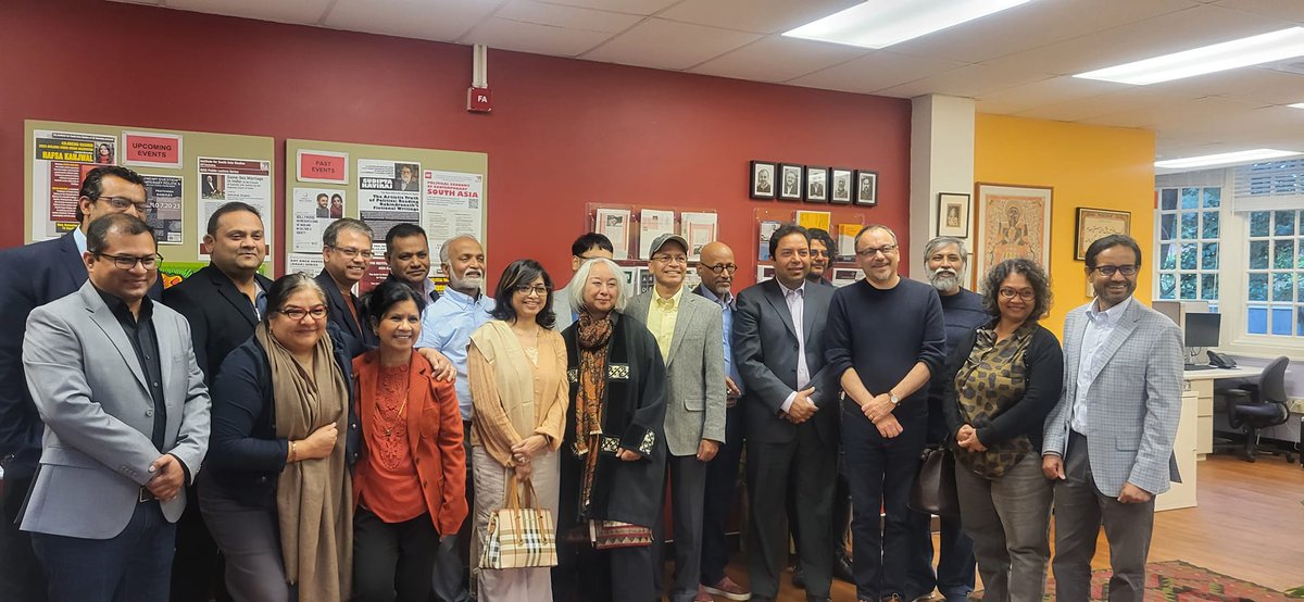 Sayeed Ferdous সাঈদ ফেরদৌস tweet media