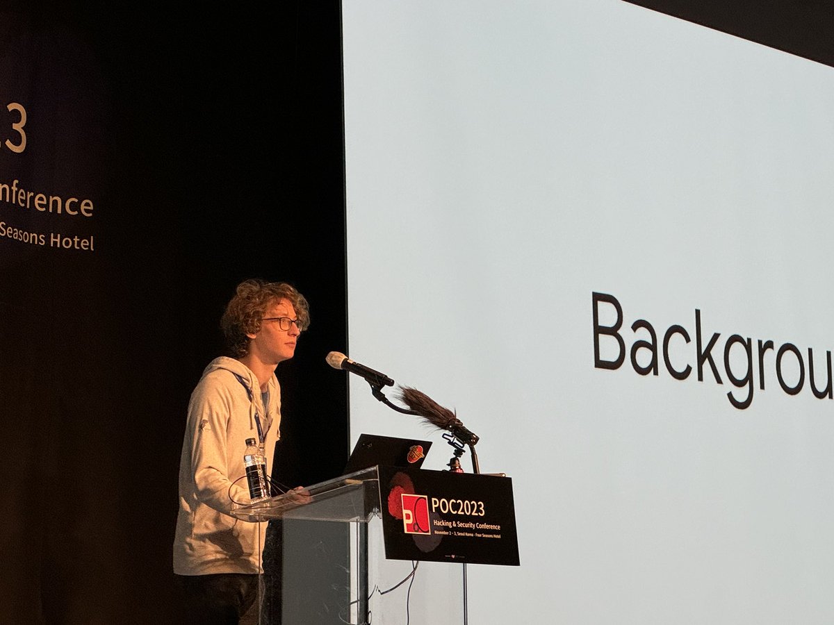 3_1720345723026522112