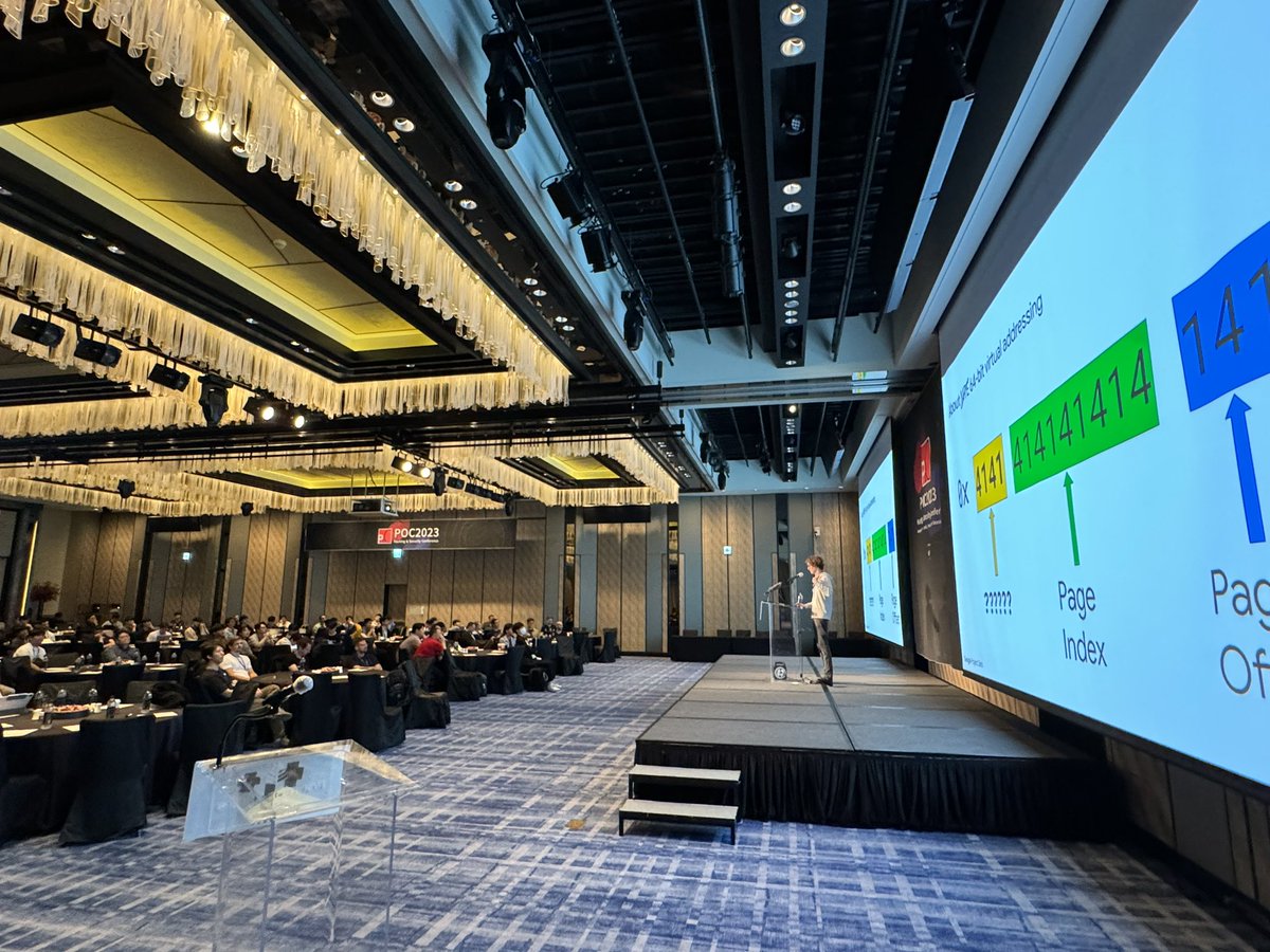 3_1720345722963570688