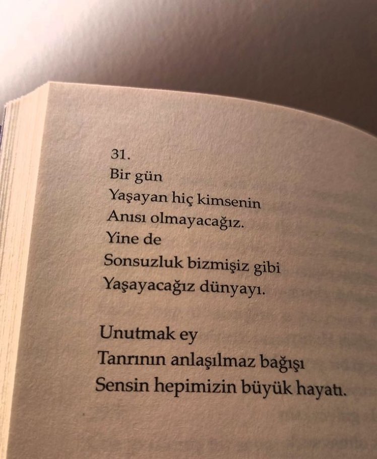 10/10 Bilgi Seli (@ononbilgiselim) on Twitter photo 