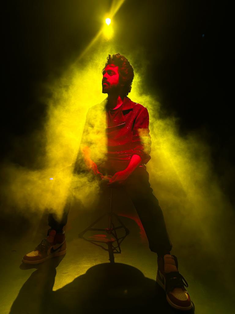 gvprakash's tweet photo. https://t.co/VIBcQ2ZBWO