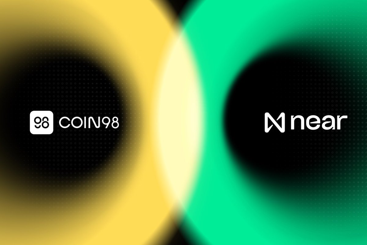 Coin98 Indonesian 🇮🇩 tweet media