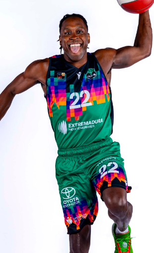 Ramón J. tweet media