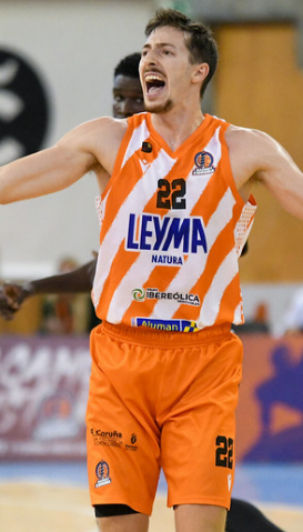 Ramón J. tweet media