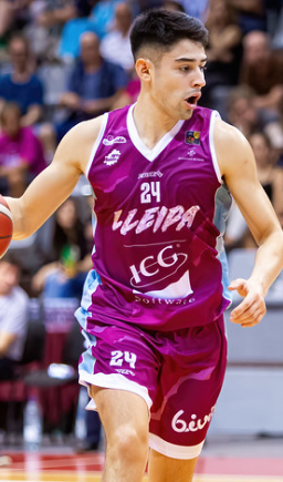 Ramón J. tweet media