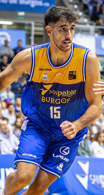 Ramón J. tweet media