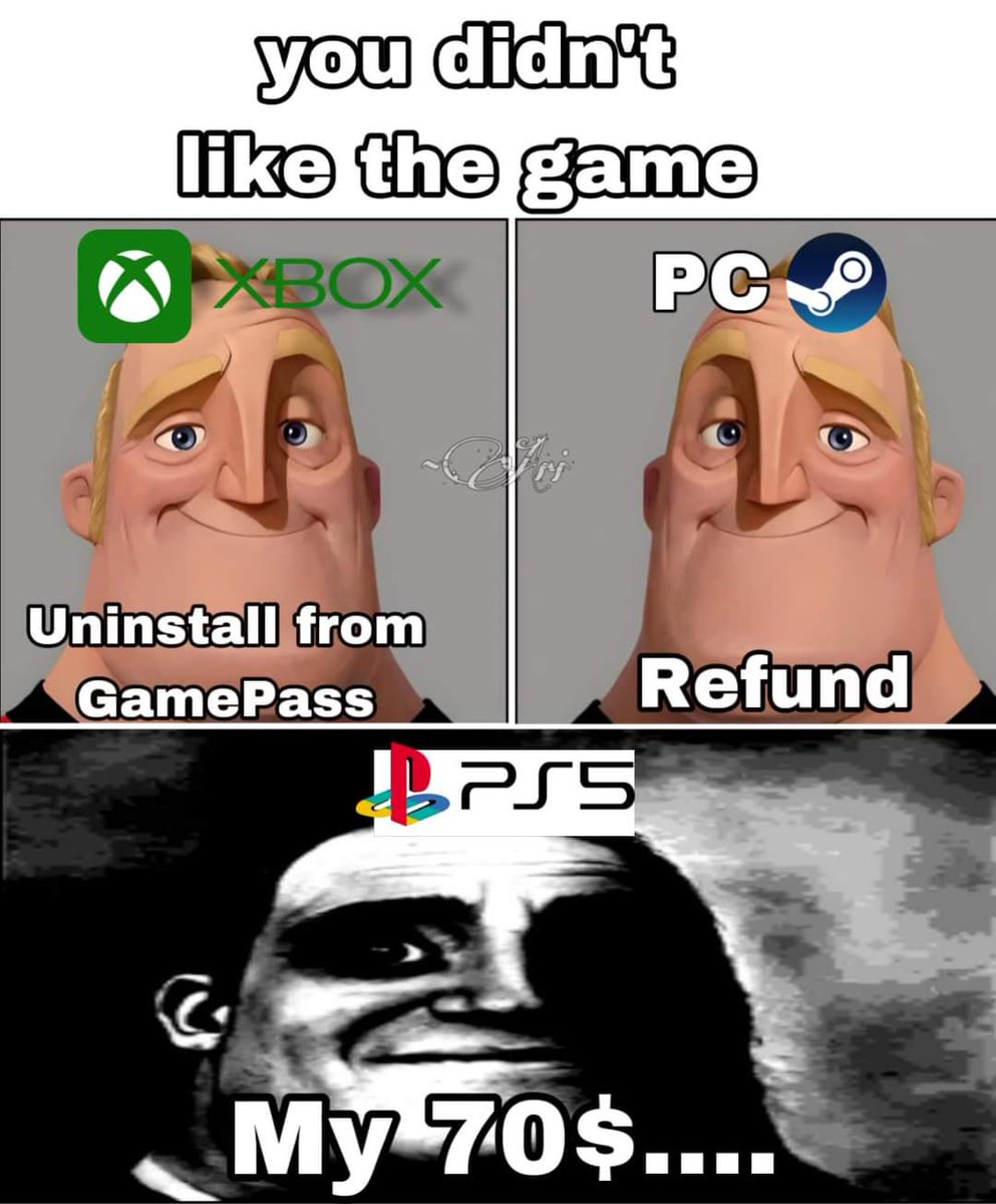 F9_lyFGXsAAkCvY