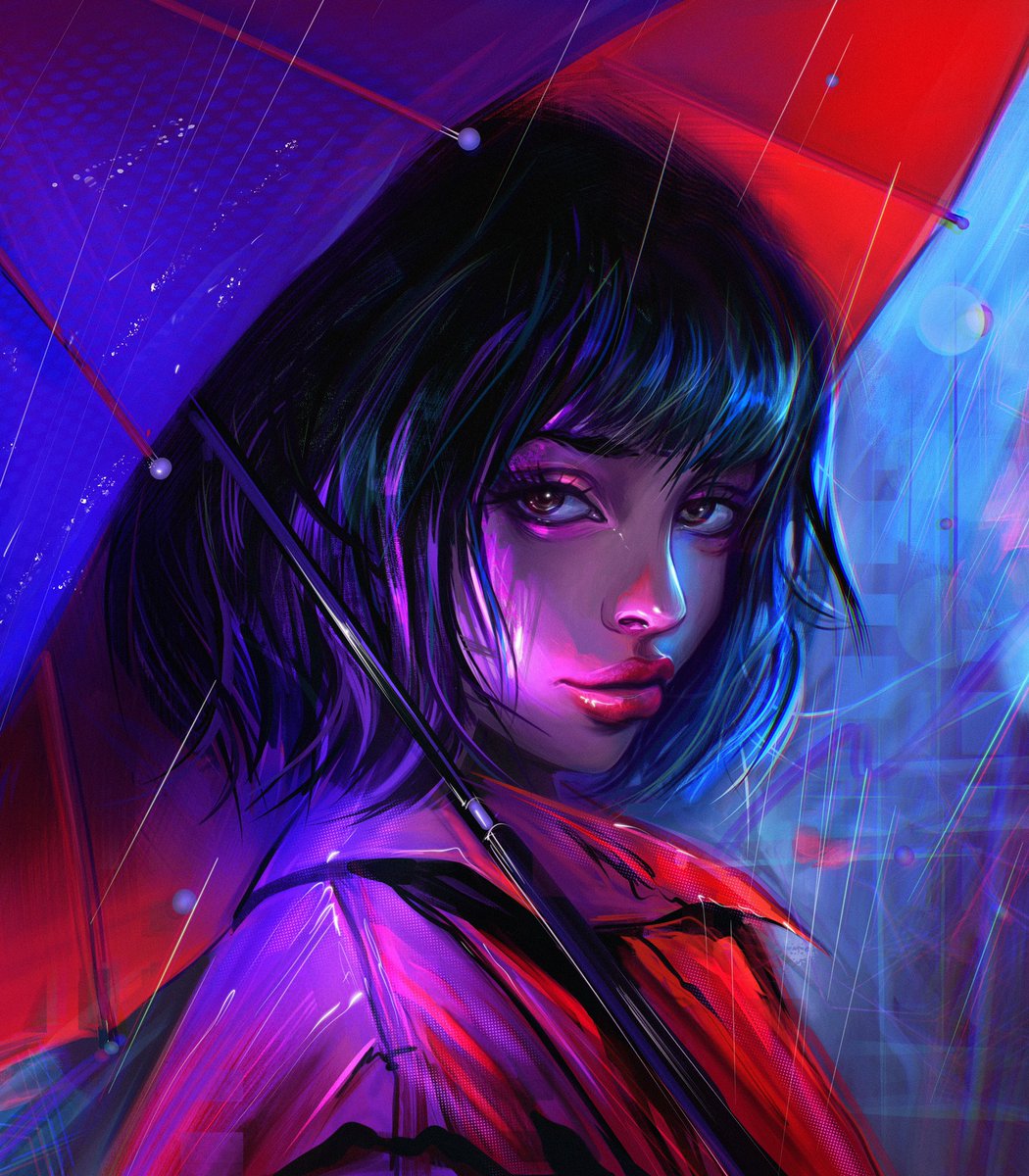 𝐕𝐢𝐨𝐫𝐢𝐤𝐚_𝐚𝐫𝐭 tweet media