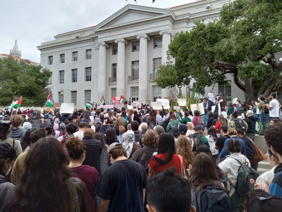 Sayeed Ferdous সাঈদ ফেরদৌস tweet media