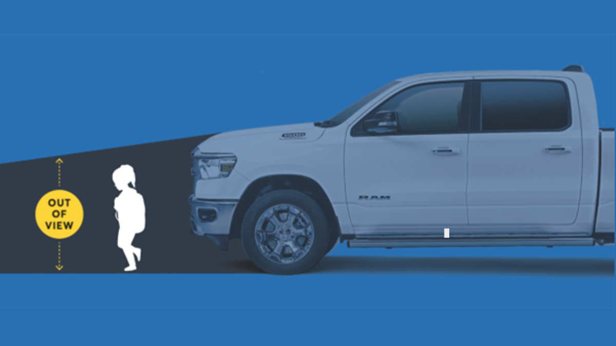 Henk Swarttouw tweet media