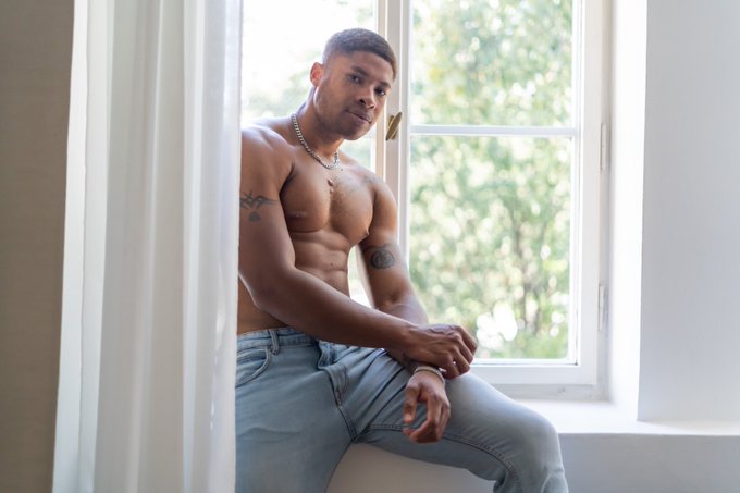 ☀️Good morning! Come say it back on my private.. https://t.co/Lf3AMYmoPU https://t.co/EjdJ4FaBHX<a href="/tag/milf"class="tags"><span>#milf</span></a><a href="/tag/ita"class="tags"><span>#ita</span></a>