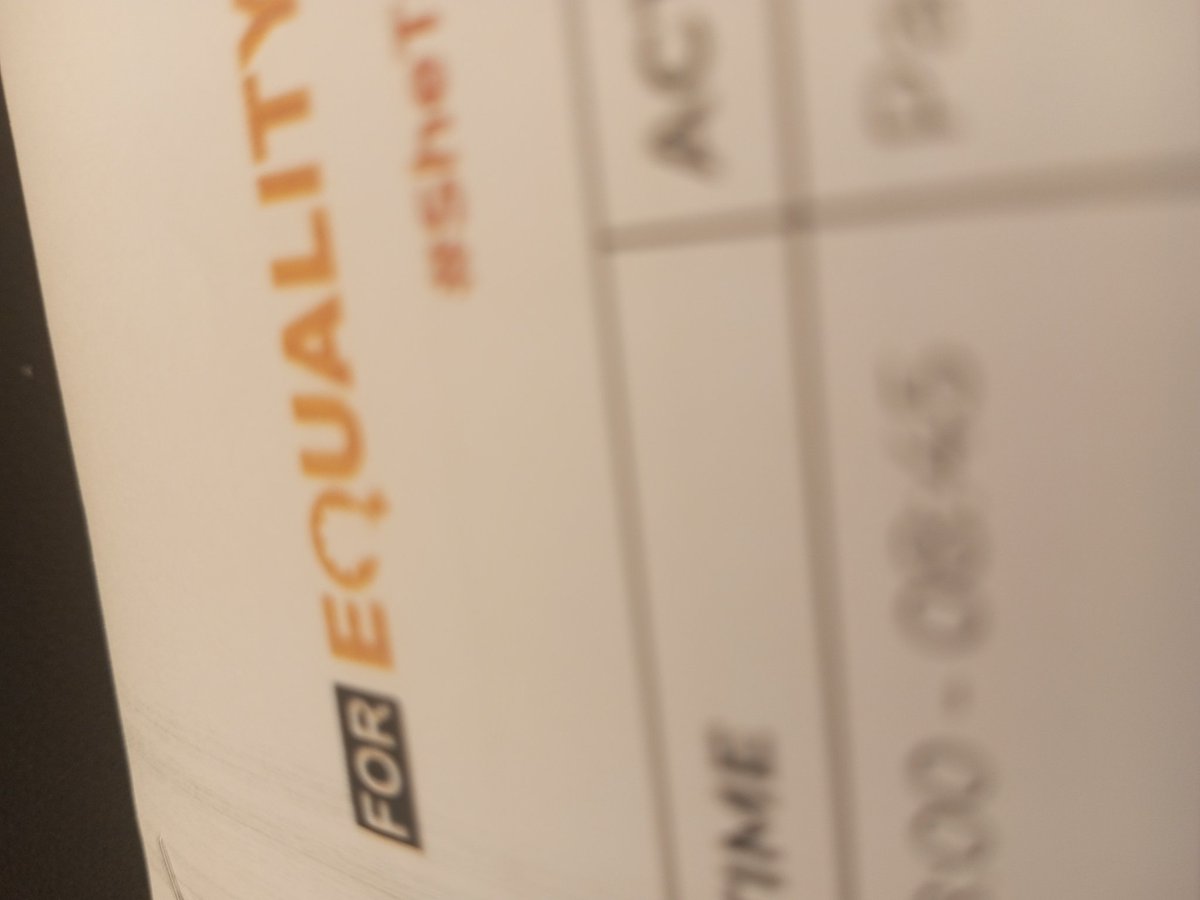 Khard2420's tweet image. We here 📍
#SheTalks