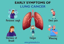 SimplyBecca_'s tweet photo. SYMPTOMS OF LUNG CANCER

Bola Tinubu Fubara Pete Edochie EFCC Smash Binance #AOU Deborah Egypt Rufai #BBUK Rivers Victor Osimhen Phyna Ilebaye mercy Bella pere Adekunle CEEC Beauty Sheggz Sam Larry Naira MarleY seyi Tinubu morravey
Princess whitemoney #RHOLagos #somgel Angel soma https://t.co/DxjGkQ7zs0