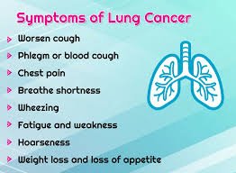 SimplyBecca_'s tweet photo. SYMPTOMS OF LUNG CANCER

Bola Tinubu Fubara Pete Edochie EFCC Smash Binance #AOU Deborah Egypt Rufai #BBUK Rivers Victor Osimhen Phyna Ilebaye mercy Bella pere Adekunle CEEC Beauty Sheggz Sam Larry Naira MarleY seyi Tinubu morravey
Princess whitemoney #RHOLagos #somgel Angel soma https://t.co/DxjGkQ7zs0