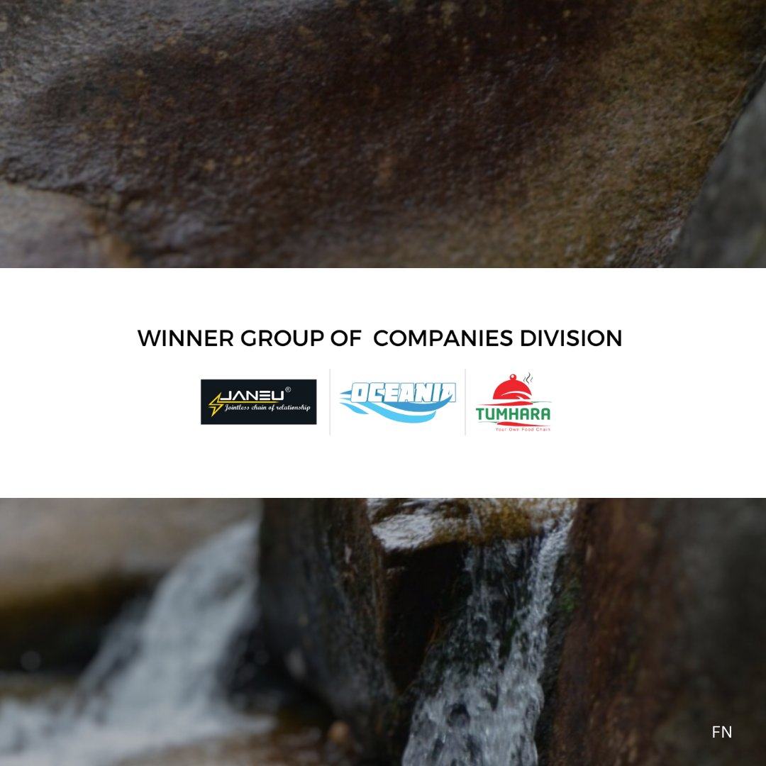 winnergroup01's tweet photo. Keep your shower experience clog-free with Winner's innovative shower drain. Say goodbye to water woes and hello to relaxation. #WinnerDrains #drainages #BathroomUpgrade #NoMoreClogs #InnovativeDesign #bathware #winner https://t.co/YOeN4t371J