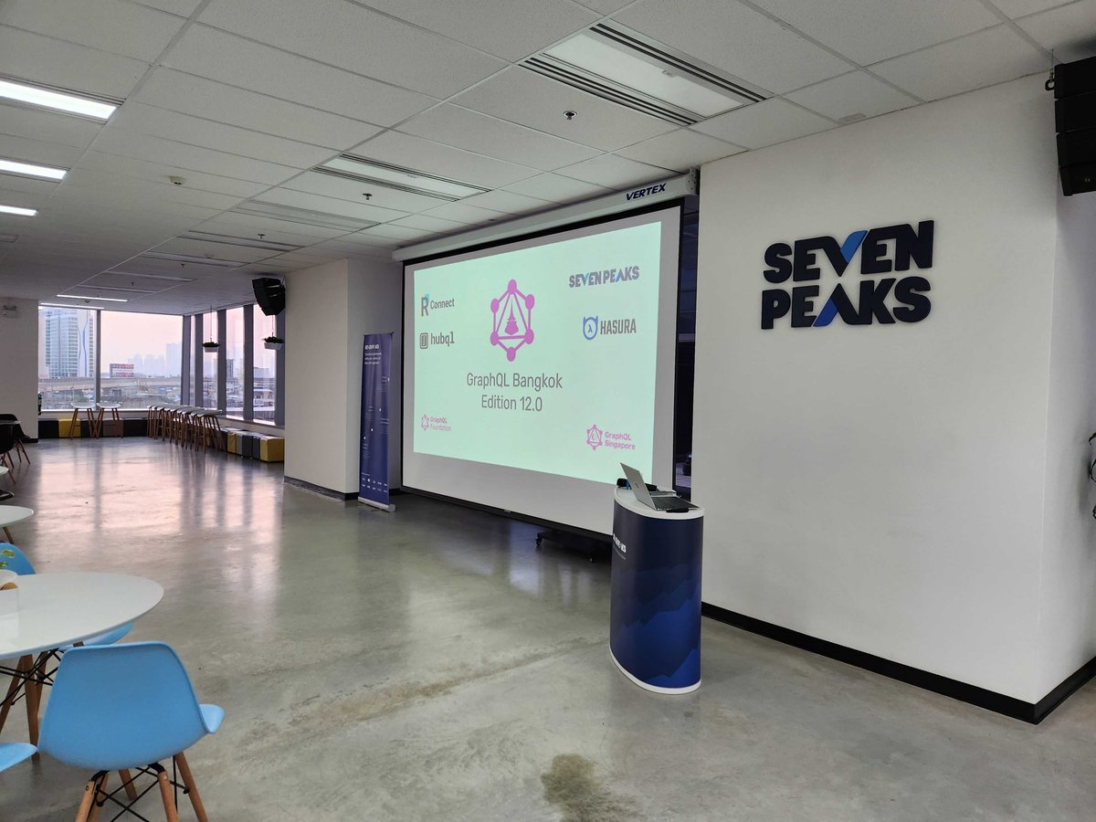 Tobias Meixner tweet media