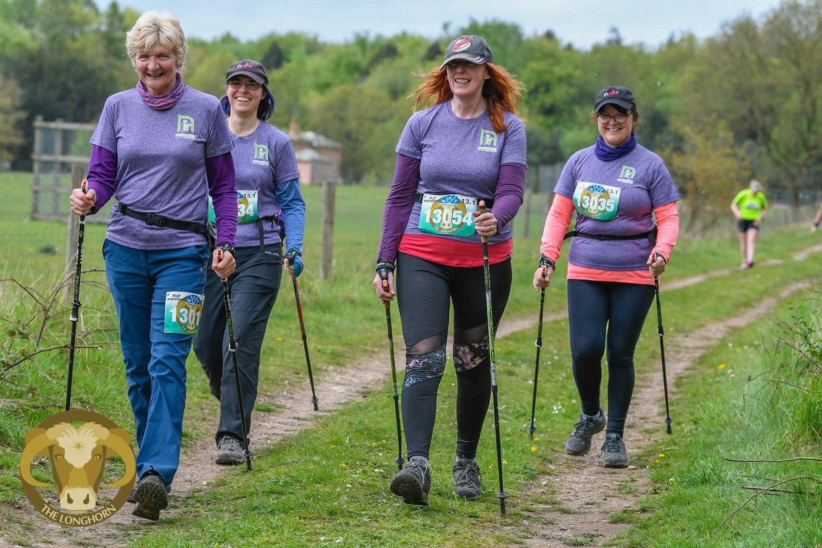 Early bird prices end Sunday 5th Nov 
The Longhorn 28/4/24
Superb trail run
Run - walk - Canicross - ramble 
7 distances from 5k to 60k ultra 
sbrevents.co.uk