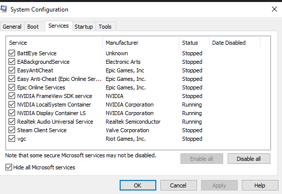 chishtielol's tweet photo. @ParagonTweaks Plz fix my shit https://t.co/BRUGakRd6P