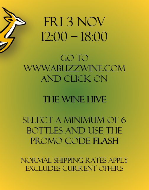 Nick Plummer wine tweet media