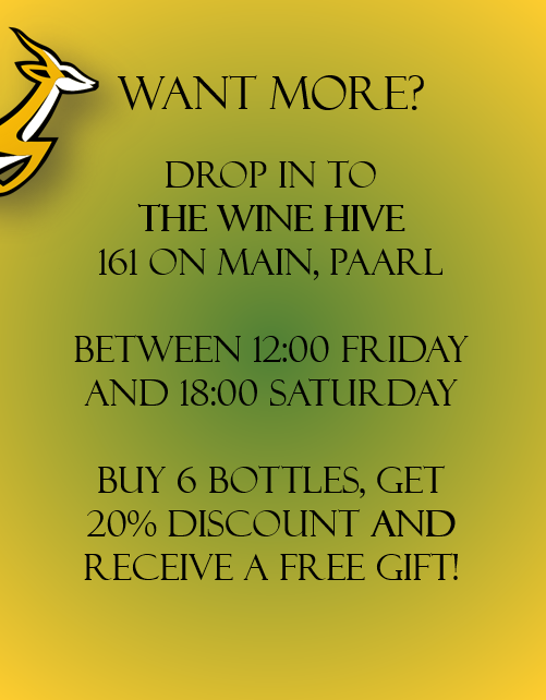 Nick Plummer wine tweet media