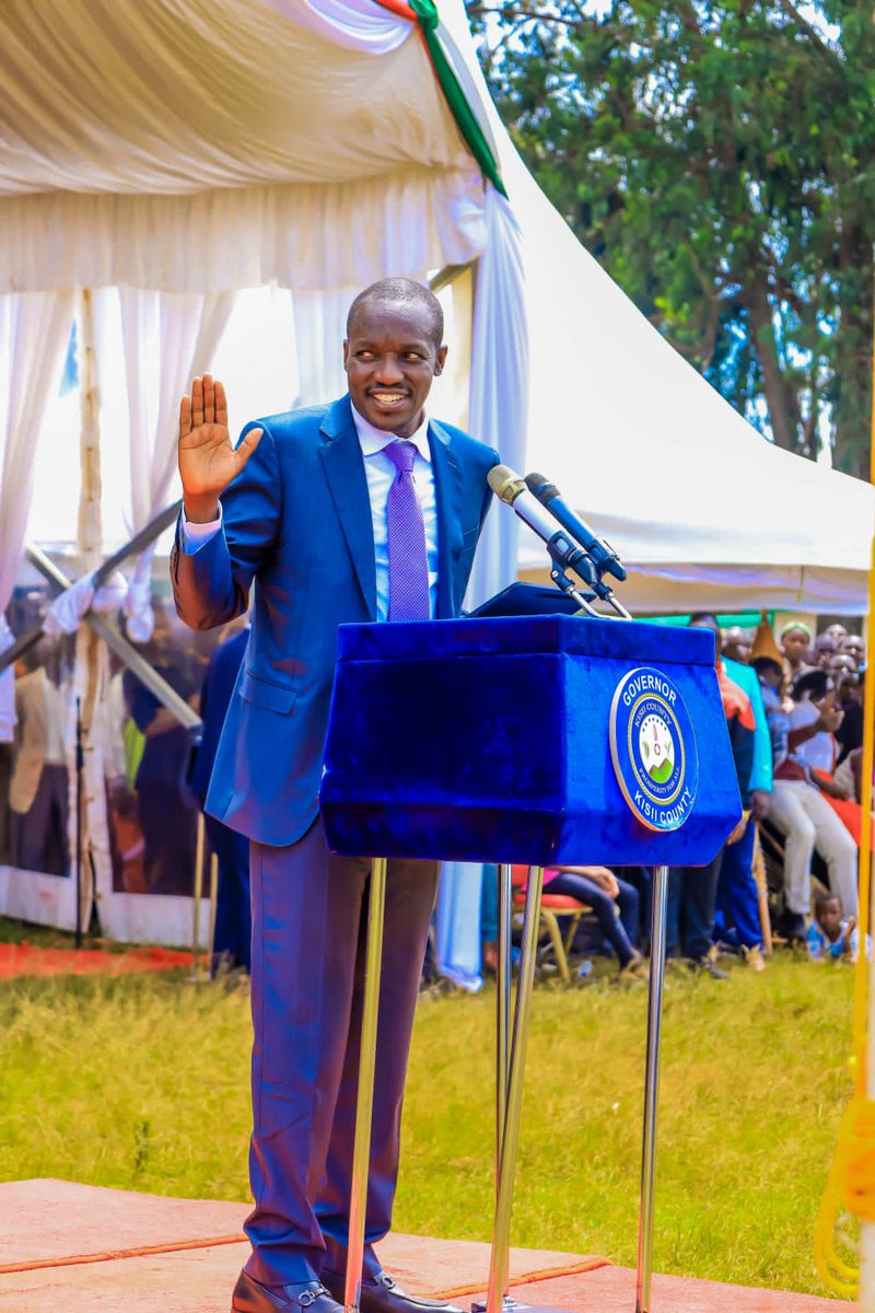 Onduso6Robert's tweet photo. #KisiiCounty #LeadershipMatters #SimbaNetaya ๐ฏ https://t.co/u9nLGUarwO