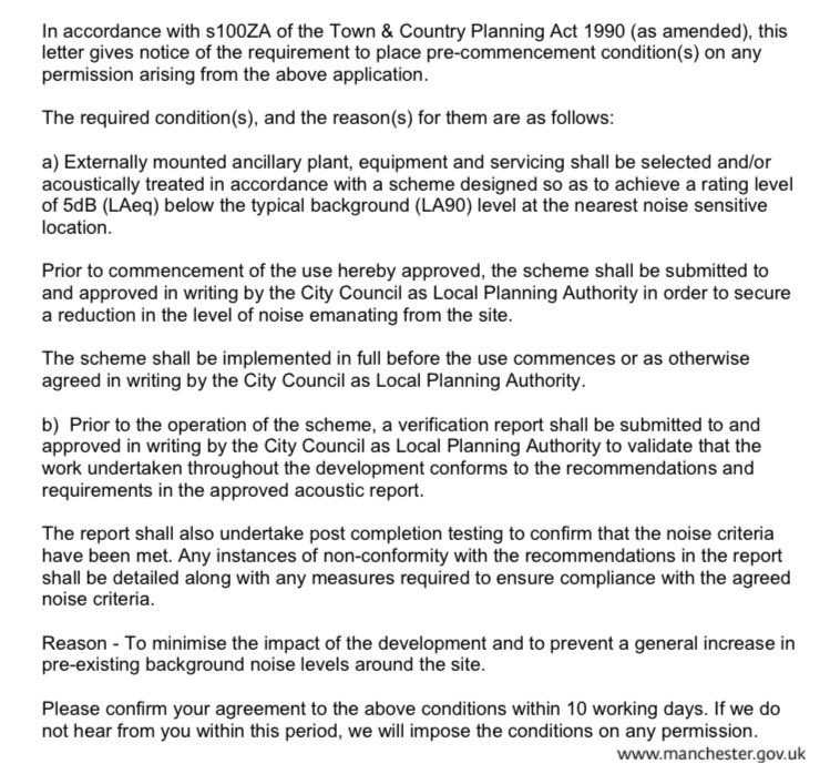 Paul Bower tweet media