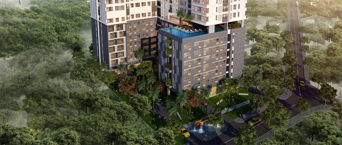 WiseSolutionsVN's tweet image. Orchard Garden
Hệ thống kiểm soát truy cập, sử dụng thẻ từ cho thang máy tại dự án Orchard Garden, Phú Nhuận, Thành phố Hồ Chí Minh.

wise.com.vn/du-an/orchard-…

#OrchardGarden #WiseLift #WiseSolutions