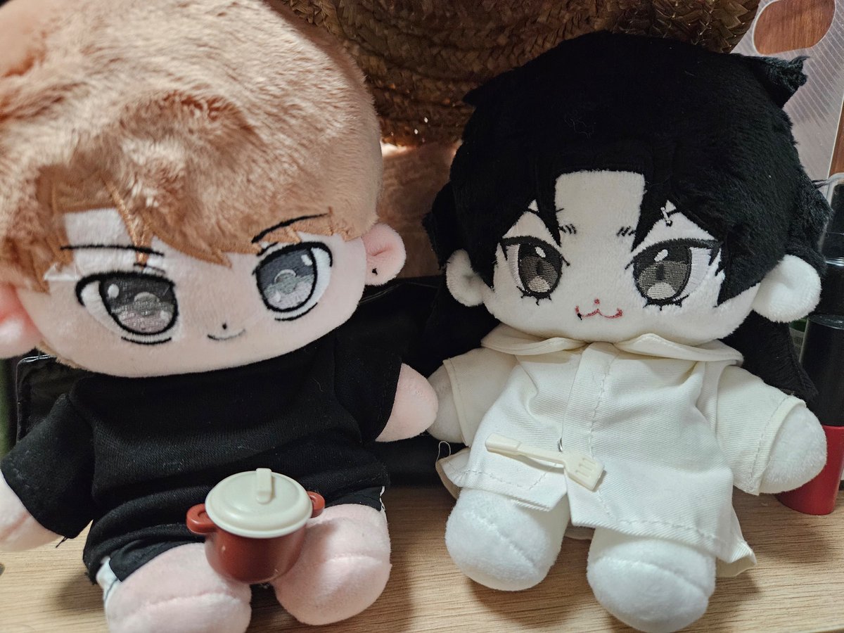 anwu147258's tweet photo. 아우인형공장을 방문해주셔서 감사합니다!!🩷🩷

#우리_공장을_소개합니다 
#우리_공장으로_오세요 https://t.co/li0LV88fx6