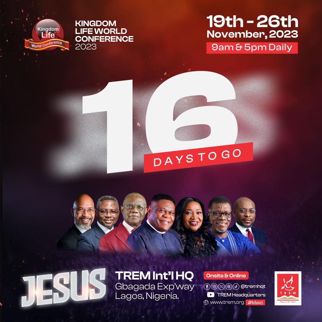 akin_ken's tweet photo. Make plans
#KLWC, https://t.co/dJaYRy3Ijj