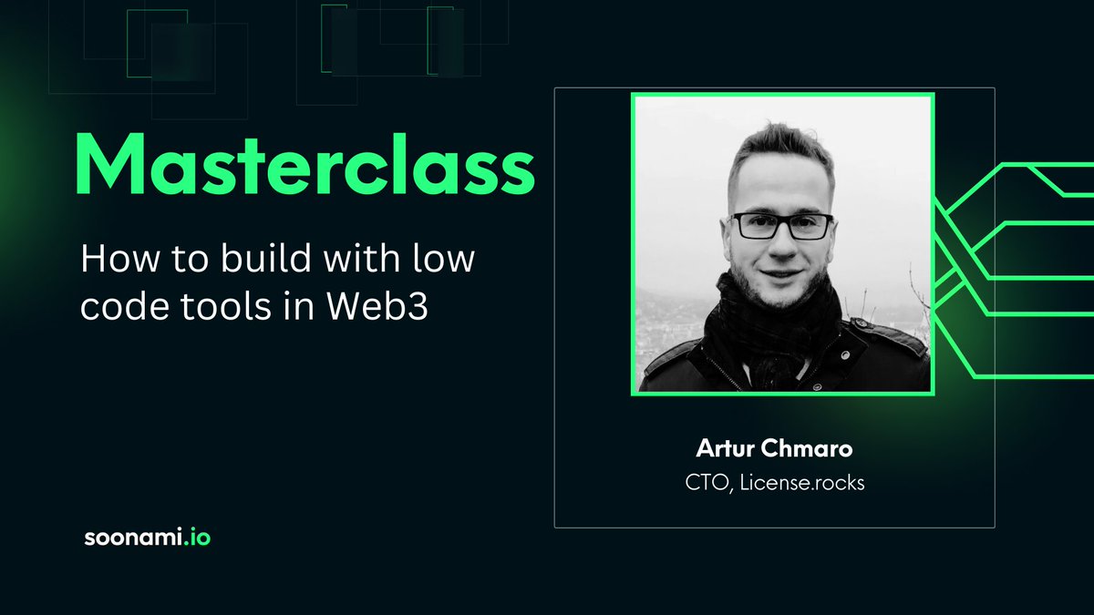 soonami.io tweet media