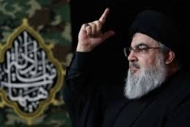 GacantaB's tweet photo. Hassan Nasrallah👀👀👀 we are waiting to day. https://t.co/hkqpSaI460