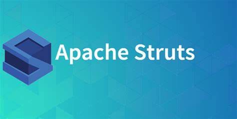 amdespotopoulou's tweet image. 1/5: 🚀 Apache Struts is a powerful web application framework for #Java.  It provides a solid foundation for building scalable, maintainable, and  extensible web applications. Let's explore!  (🧵⬇️)
#ApacheStruts #JavaWeb
👉struts.apache.org