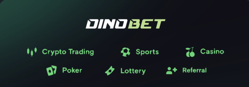 $MARS Army tweet media