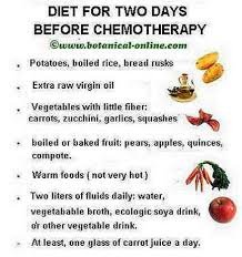 SimplyBecca_'s tweet photo. FOODS GOOD FOR LUNG CANCER

Bola Tinubu Fubara Pete Edochie EFCC Smash Binance #AOU Egypt Rufai #BBUK Rivers Victor Osimhen Phyna Ilebaye mercy Bella pere Adekunle CEEC Beauty Sheggz Sam Larry Naira Marley seyi Tinubu morravey
Princess whitemoney #RHOLagos #somgel Angel soma https://t.co/PJjHZHJlTG