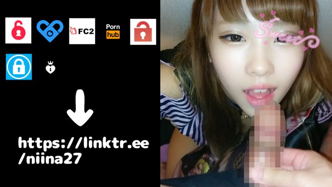 【大天使に射精する動画をつくってます】  リンク集はここ ⬇️ https://t.co/LT5FknJtI1  ぶっかけ、ごっくん等ザーメン系の動画ばかり （苦手な方閲覧注意）  最新作・オススメ動画はリプ📢  🔥myfans🔥ｲﾁｵｼ<a href="/tag/ad"class="tags"><span>#ad</span></a>