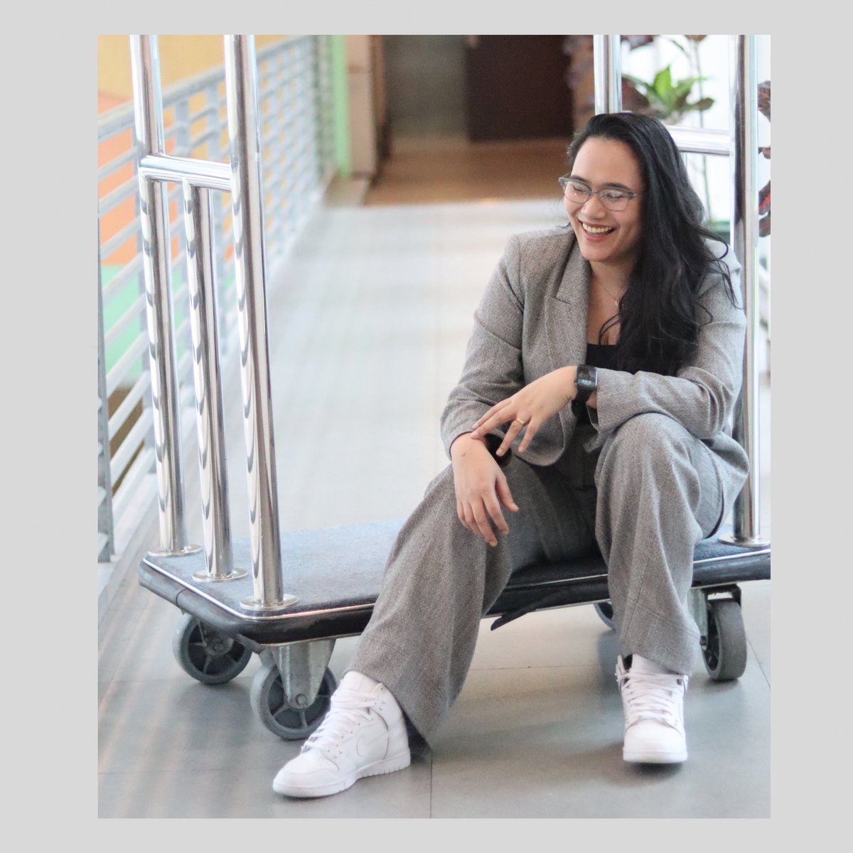 Lyqa Maravilla tweet media