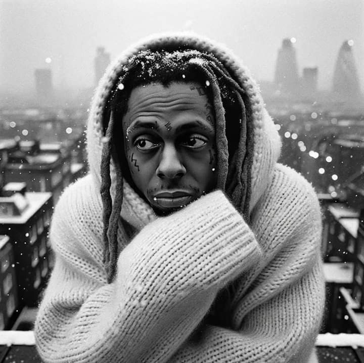 Eric1284_'s tweet image. On the tooth of December 😂🇿🇦😎#UpperLevel 🚶‍♂️🙆‍♂️