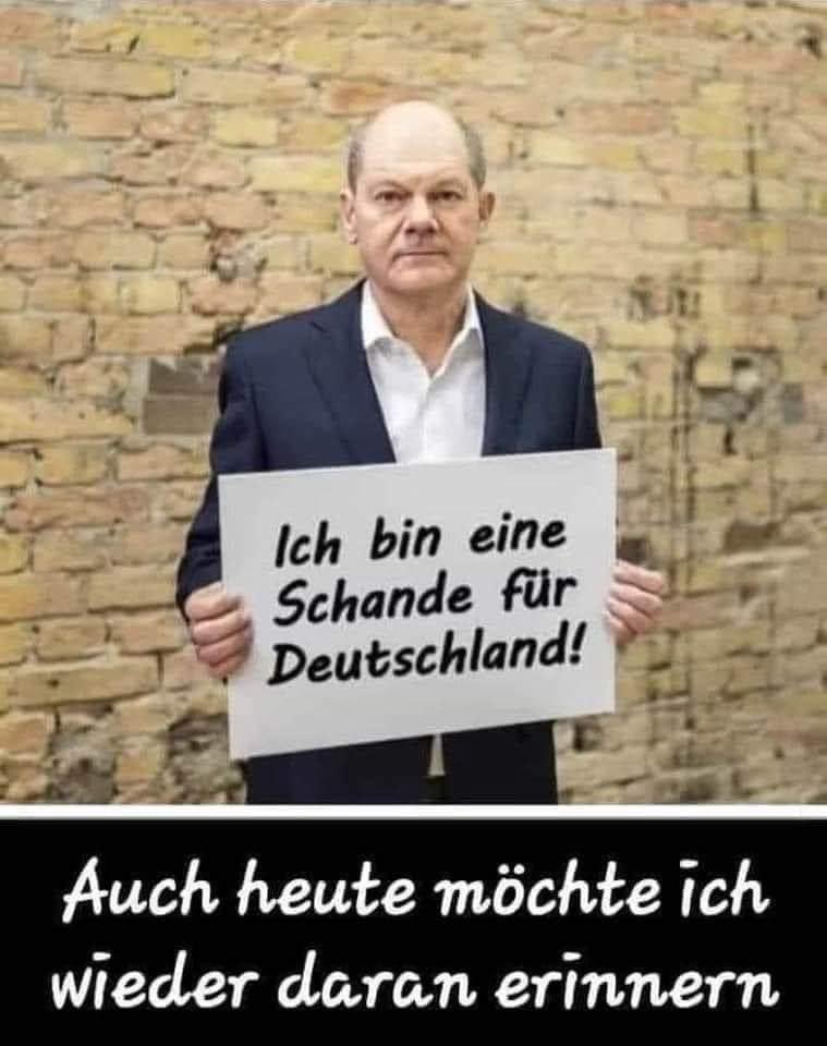 😉Horst51 der Quere!❤️🇨🇭 tweet media